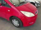 Thumbnail '3' of Mitsubishi Colt