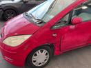 Thumbnail '6' of Mitsubishi Colt