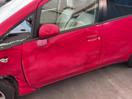 Thumbnail '7' of Mitsubishi Colt