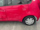 Thumbnail '8' of Mitsubishi Colt
