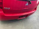 Thumbnail '10' of Mitsubishi Colt