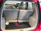 Thumbnail '11' of Mitsubishi Colt