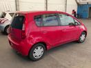 Thumbnail '13' of Mitsubishi Colt