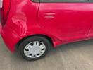 Thumbnail '14' of Mitsubishi Colt