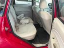 Thumbnail '15' of Mitsubishi Colt