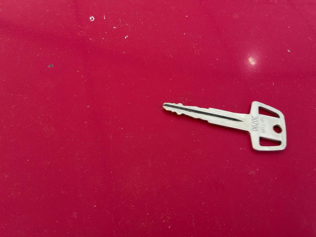 Photo '18' of Mitsubishi Colt Photo '18' of Mitsubishi Colt