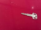 Thumbnail '18' of Mitsubishi Colt