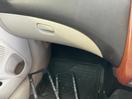 Thumbnail '21' of Mitsubishi Colt