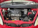 Thumbnail '24' of Mitsubishi Colt