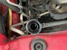 Thumbnail '25' of Mitsubishi Colt