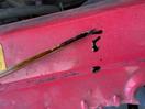 Thumbnail '26' of Mitsubishi Colt
