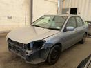 Thumbnail '1' of Mitsubishi Lancer Cedia