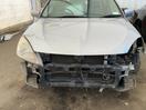 Thumbnail '3' of Mitsubishi Lancer Cedia