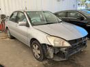 Thumbnail '4' of Mitsubishi Lancer Cedia