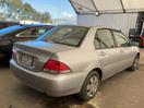 Thumbnail '5' of Mitsubishi Lancer Cedia
