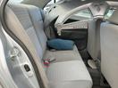 Thumbnail '8' of Mitsubishi Lancer Cedia