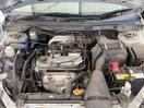 Thumbnail '10' of Mitsubishi Lancer Cedia