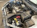 Thumbnail '11' of Mitsubishi Lancer Cedia