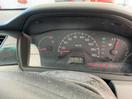 Thumbnail '14' of Mitsubishi Lancer Cedia