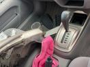 Thumbnail '15' of Mitsubishi Lancer Cedia