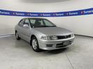 Photo of 2003 Mitsubishi Lancer SP M
