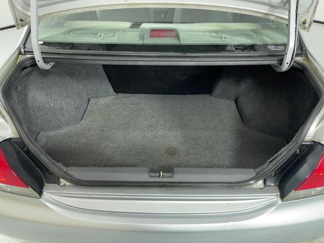 Photo '14' of Mitsubishi Lancer
