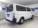 Thumbnail '7' of Nissan Caravan