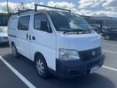 Thumbnail '1' of Nissan Caravan