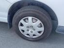 Thumbnail '7' of Nissan Caravan