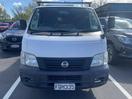 Thumbnail '2' of Nissan Caravan