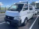Thumbnail '3' of Nissan Caravan