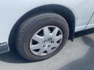Thumbnail '8' of Nissan Caravan