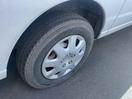Thumbnail '10' of Nissan Caravan