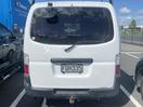 Thumbnail '5' of Nissan Caravan
