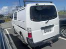 Thumbnail '4' of Nissan Caravan