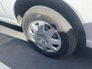 Thumbnail '9' of Nissan Caravan