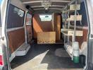 Thumbnail '12' of Nissan Caravan