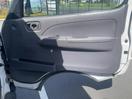 Thumbnail '13' of Nissan Caravan