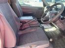 Thumbnail '14' of Nissan Caravan