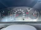 Thumbnail '18' of Nissan Caravan