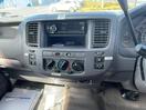 Thumbnail '16' of Nissan Caravan
