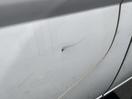 Thumbnail '22' of Nissan Caravan