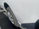 Thumbnail '23' of Nissan Caravan