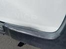 Thumbnail '24' of Nissan Caravan