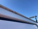 Thumbnail '25' of Nissan Caravan