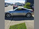 Thumbnail '2' of Nissan Fairlady Z