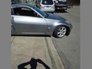 Thumbnail '5' of Nissan Fairlady Z