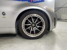 Thumbnail '7' of Nissan Fairlady Z