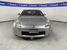 Thumbnail '2' of Nissan Fairlady Z