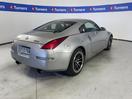 Thumbnail '6' of Nissan Fairlady Z